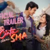 Nonton Film Gita Cinta dari SMA 2023, Lengkap dengan Sinopsisnya!