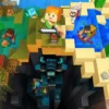 Link Download Minecraft 1.19.60 Versi Terupdate 2023, Klik di Sini Gratis!