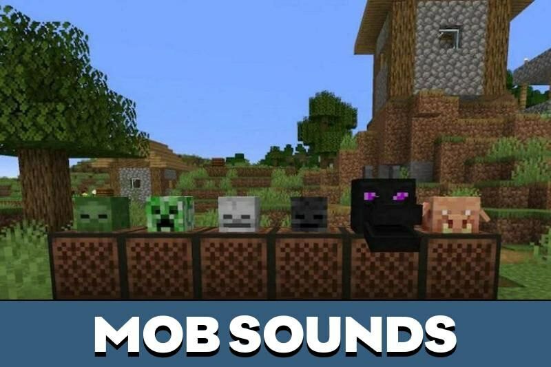 Download Minecraft Versi 1.19.51.01 Februari 2023, Lengkap Versi 1.20 Free Link di Sini (via mcpedl)