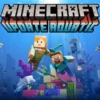 Download Minecraft Terbaru 2023 Asli Mojang Gratis