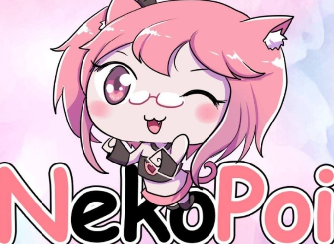 Link Download Nekopoi Versi 2.5.2.2 Update Terbaru Baru Rilis, Klik Linknya disini