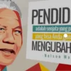 APA ITU PENDIDIKAN?