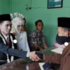 Cara Nikah di KUA Tahun 2023 Tanpa Perlu Ribet