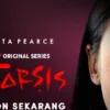 Link Nonton Film Katartis Full Movie, Cek di Sini!