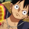 Link Nonton dan Download Anime One Piece Episode 1075 Streaming