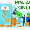 Aplikasi Pinjaman Online Cepat Cair