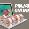 Jangan Ragu Pasti Cair! Pinjaman Online Langsung Cair Tanpa Perlu KTP