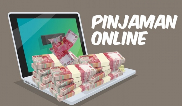 Jangan Ragu Pasti Cair! Pinjaman Online Langsung Cair Tanpa Perlu KTP