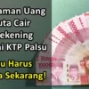 Update! 7 Rekomendasi Aplikasi Pinjaman Online Langsung Cair