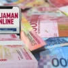 Pinjaman Online 500 Ribu Langsung Cair