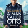 Link Nonton Film a Man Called Otto Sub Indo, Klik di Sini Gratis!