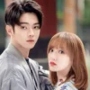 Drama China Romantis yang Sukses Bikin Penonton Baper