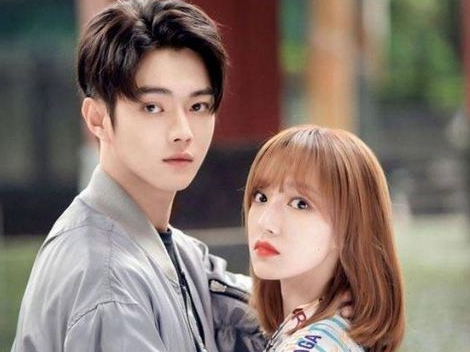 Drama China Romantis yang Sukses Bikin Penonton Baper