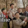 Link Nonton Film Rudy Habibie Full HD, Klik di Sini untuk Menontonnya!