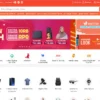 Cara Menggunakan Shopee PayLater Cicilan 12 Bulan, Cek Persyaratan Terbaru 2023 di Sini!