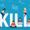 Pentingnya Pendidikan Soft Skill Bagi Guru