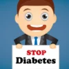 tips mencegah penyakit diabetes