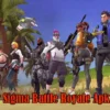 Download Sigma Battle Royale Mod Apk v1.0.3 Terbaru 2023, Unlock All Character