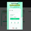 Apakah Easy Cash Terdaftar di OJK? Klik Ini untuk Pinjaman Online Cepat Cair, Tanpa Jaminan (via EasyCash APK)