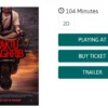 Harga Tiket Bioskop Waktu Maghrib, Lengkap Nonton Waktu Maghrib Full Movie, Klik di Sini (via cineplex,)