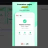 Aplikasi Pinjaman Online yang Resmi, Diawasi OJK Bunga Rendah, Update 2023 (via easycash new)