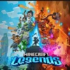 Game Minecraft Asli, Update Februari 2023 Link Download di Sini (via minecraft,net)