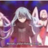 Tensei Shitara Slime Datta Ken Movie Guren no Kizuna-hen Sub Indo Sudah Ada? Update Februari, Klik di Sini (via youtube - mainime chanel)