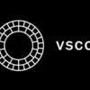 vsco mod apk