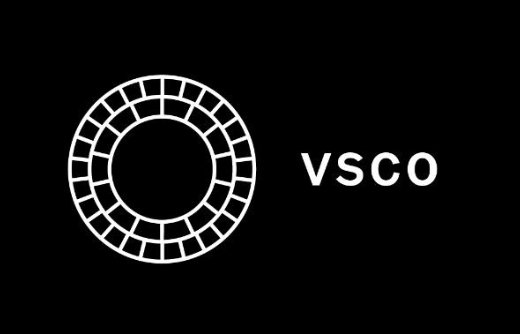 vsco mod apk