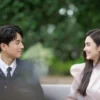 Nonton Drama Thailand Devil in Law Sub Indo, Klik di Sini!