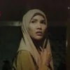 Link Film Waktu Maghrib Full Movie Rilis di Youtube