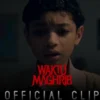 Endingnya Membingungkan! Link Nonton Film Waktu Maghrib indoXXI