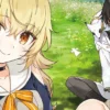 Nonton Anime Saikyou Onmyuji no Isekai Tenseiki Episode 5, Klik di Sini Gratis!