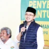 Legislator PKB