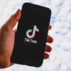 7 Cara Dapat Uang dari TikTok Lite Tanpa Undang Teman, Pemula Wajib Tahu!