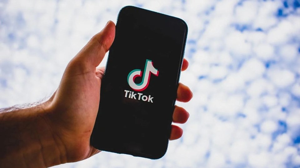 7 Cara Dapat Uang dari TikTok Lite Tanpa Undang Teman, Pemula Wajib Tahu!