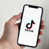 cara menghapus akun tiktok shop