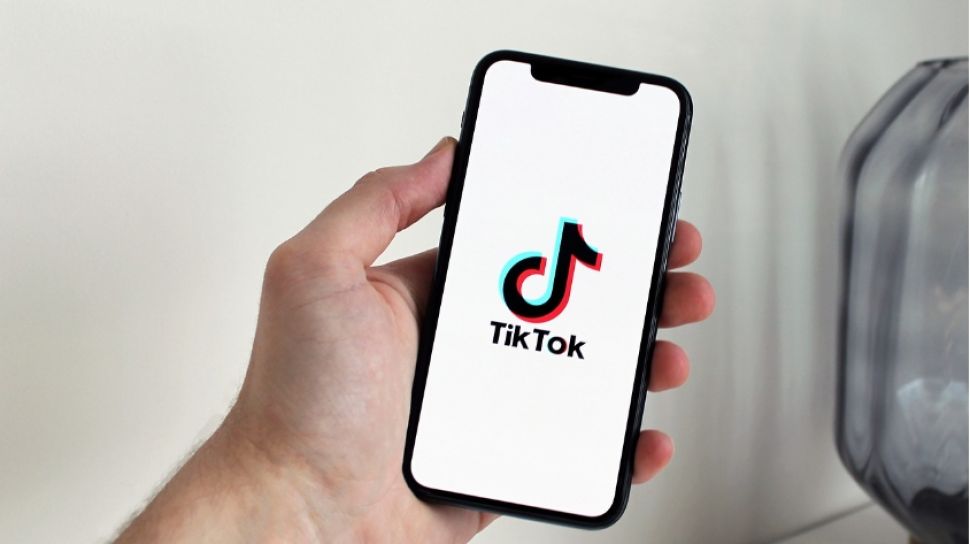 cara menghapus akun tiktok shop