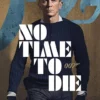 Nonton Film No Time To Die Sub Indo, Klik di Sini Link Legalnya!