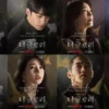 Rekomendasi Drama Korea Tayang Maret 2023, Ada The Glory Season 2!