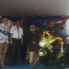 46 Tahun SMK PGRI Subang Konsisten Ciptakan Pendidikan Berkualitas