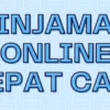 5 Rekomendasi Aplikasi Pinjaman Online Cepat Cair Legal 2023 (Duwitmu)