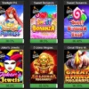 Download Game pragmatic Terbaik Tanpa Deposit 