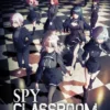 Update Episode 11 Anime SPY Kyoushitsu (SPY Classroom) 