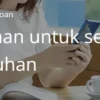 Aplikasi Pinjaman Online Bank BCA 2023 Tanpa ke Bank, 3 Menit Langsung Cair (Ayo Jakarta Com)