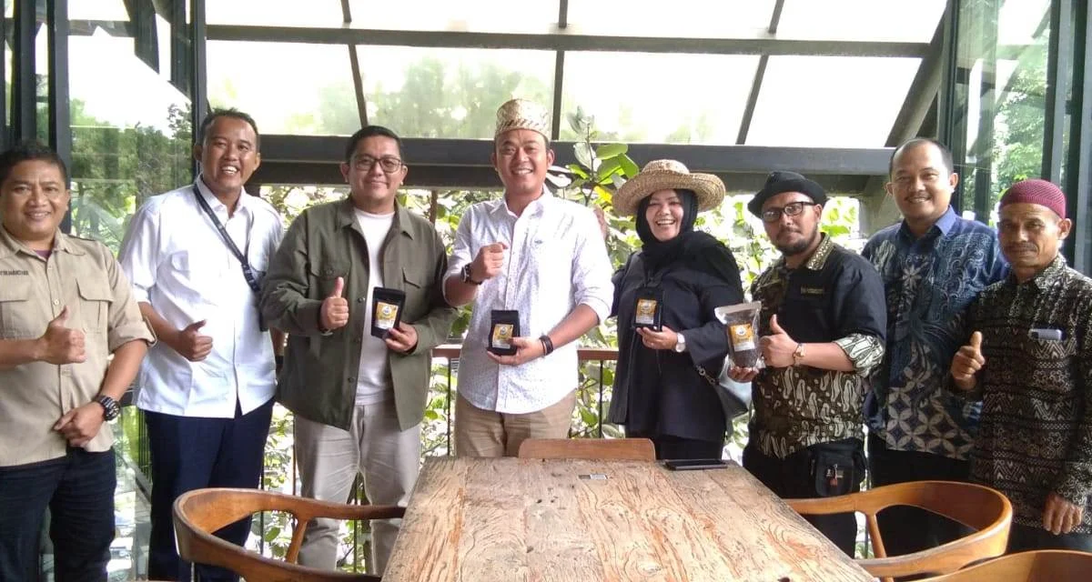 Kopi Indung