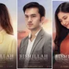 link nonton film, nonton film bismillah kunikahi suamimu lk21, nonton bismillah kunikahi suamimu lk21, nonton film bismillah kunikahi suamimu rebahin, nonton bismillah kunikahi suamimu full movie, bismillah kunikahi suamimu sub indo, nonton bismillah kunikahi suamimu rebahin