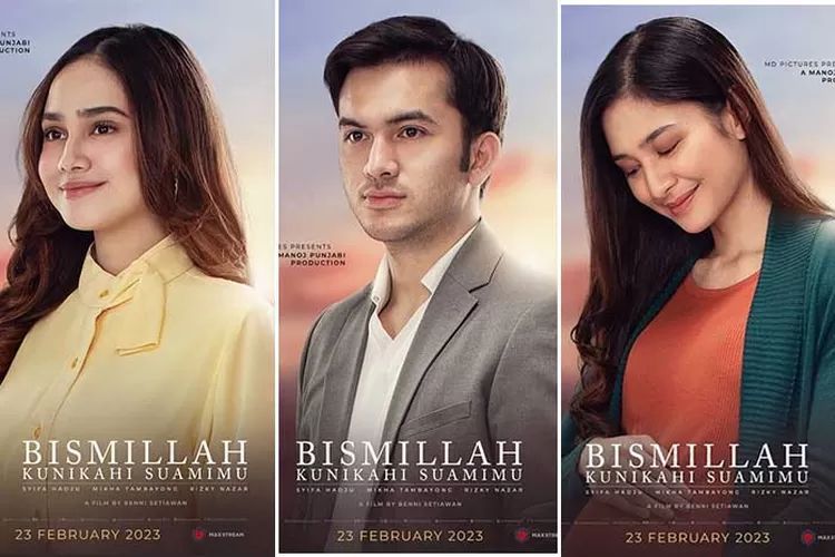 link nonton film, nonton film bismillah kunikahi suamimu lk21, nonton bismillah kunikahi suamimu lk21, nonton film bismillah kunikahi suamimu rebahin, nonton bismillah kunikahi suamimu full movie, bismillah kunikahi suamimu sub indo, nonton bismillah kunikahi suamimu rebahin