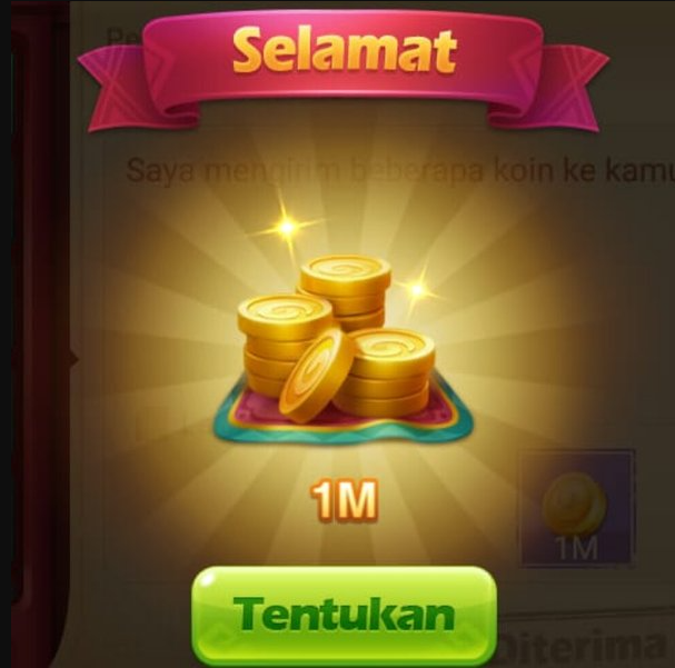 Cara Mendapatkan Uang Dari Internet 600 Ribu, Mainkan Game Online Paling Mudah Menang