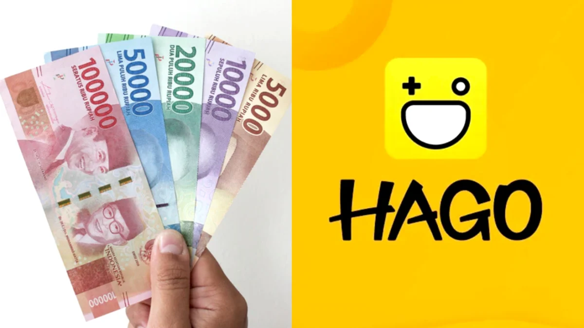 Update! 5 Game Penghasil Uang 2023 Terbukti Membayar Tanpa iklan Update! 5 Game Penghasil Uang 2023 Terbukti Tanpa iklan